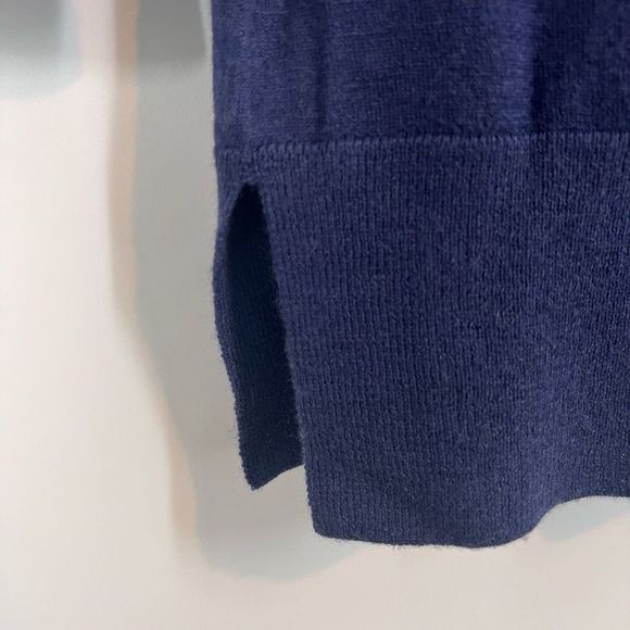 Christopher Fischer 100% cashmere - Picture 3 of 11